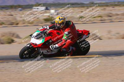 media/Dec-10-2023-SoCal Trackdays (Sun) [[0ce70f5433]]/Turn 9 Inside Set 2 (1115am)/